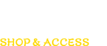 店舗情報